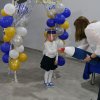 Foto15